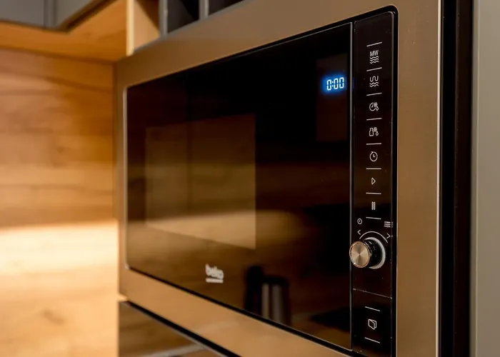 Athos Square Podgorica